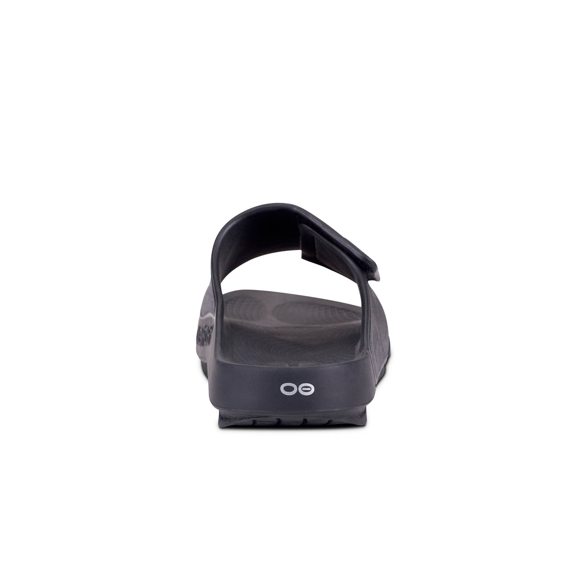 Oofos Ooahh Sport Flex Slide