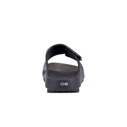 Oofos Ooahh Sport Flex Slide