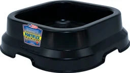 Square Low Pan
