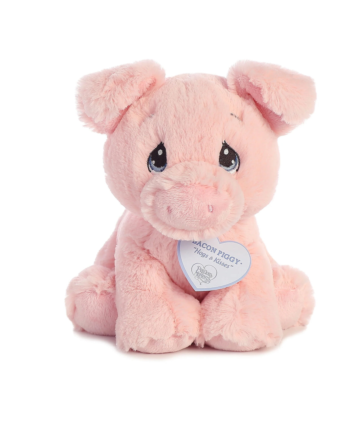 Aurora Precious Moments 8.5" Stuffy
