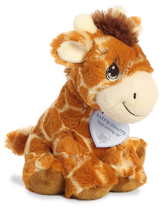 Aurora Precious Moments 8.5" Stuffy