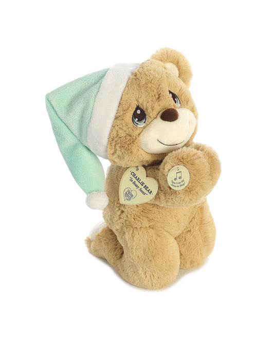 Aurora Precious Moments 10"
