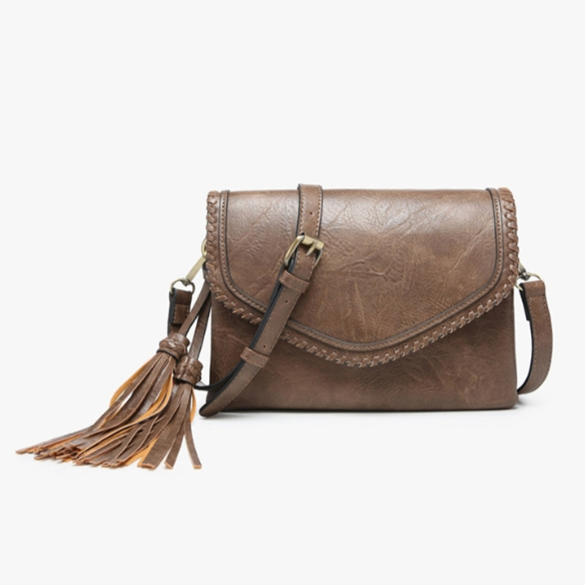 Jen & Co Sloane Crossbody