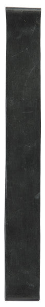 Weaver Dally Wraps Black 1"