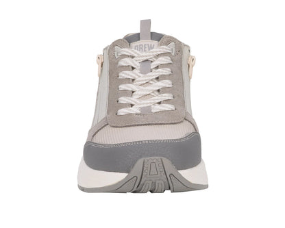 Drew Miller Grey