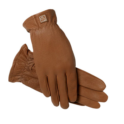 SSG The Rancher Glove Acorn