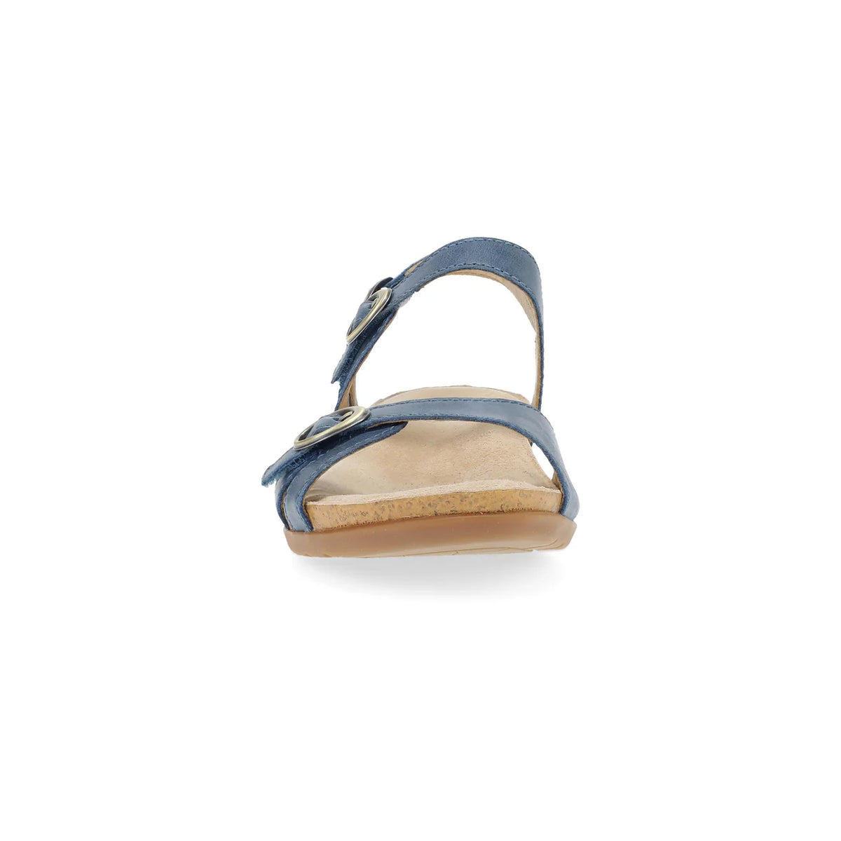 Dansko Ruthie Marine