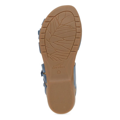 Dansko Ruthie Marine