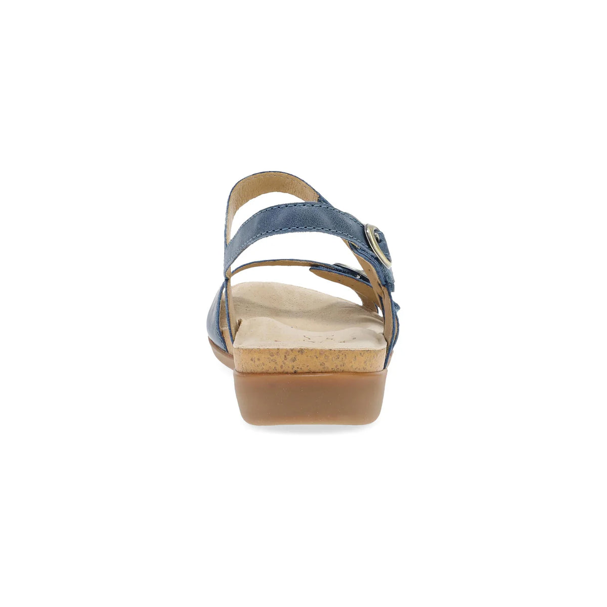 Dansko Ruthie Marine