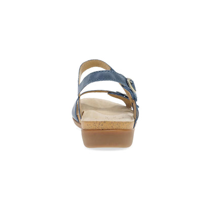Dansko Ruthie Marine