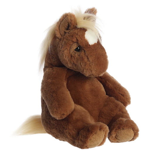 Aurora Sluuumpy