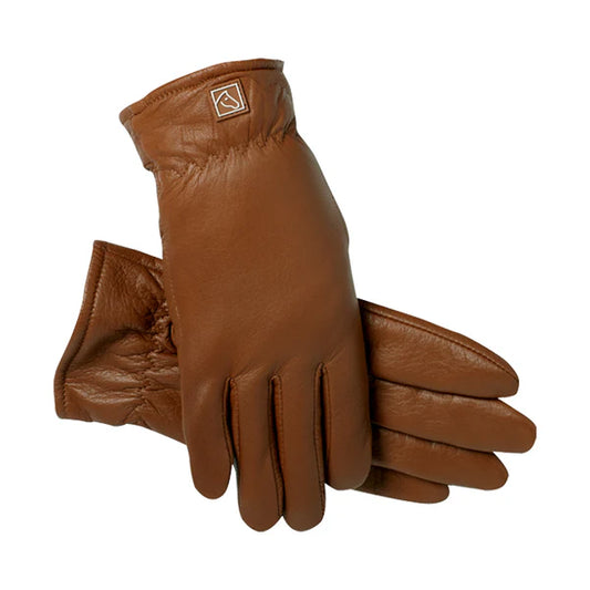 SSG Winter Rancher Glove Acorn