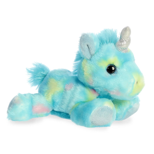 Aurora Bright Fancies 7"