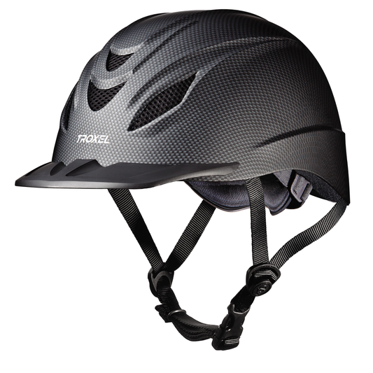 Troxel Intrepid Carbon