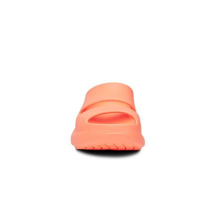 Oofos OOyea Slide Sunburst