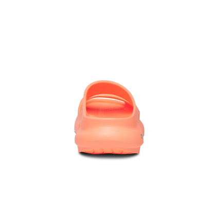 Oofos OOyea Slide Sunburst