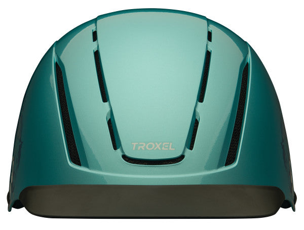 Troxel Spirit Sky Dreamscape