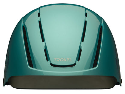 Troxel Spirit Sky Dreamscape