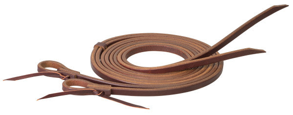 Weaver Working Tack Split Reins
