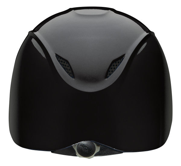 Troxel Liberty Black