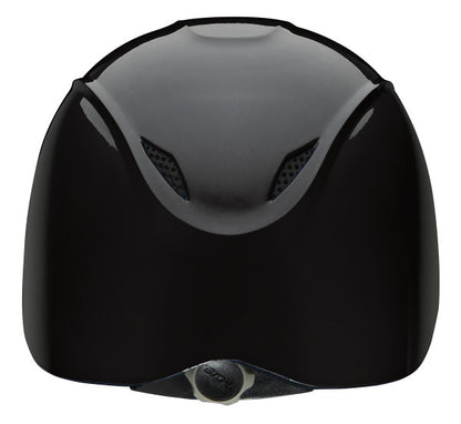Troxel Liberty Black