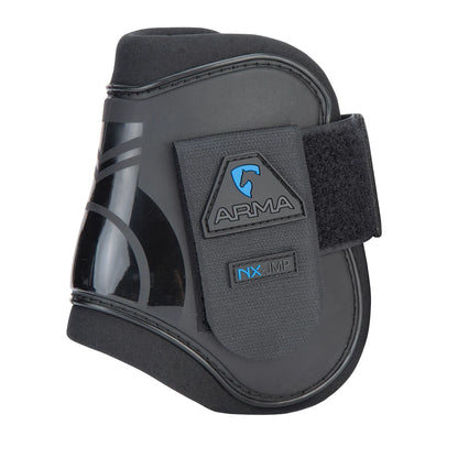 ARMA Fetlock Boots