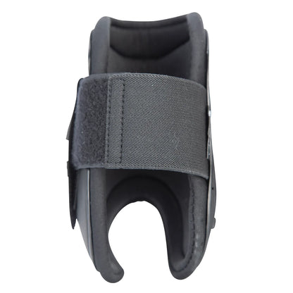 ARMA Fetlock Boots