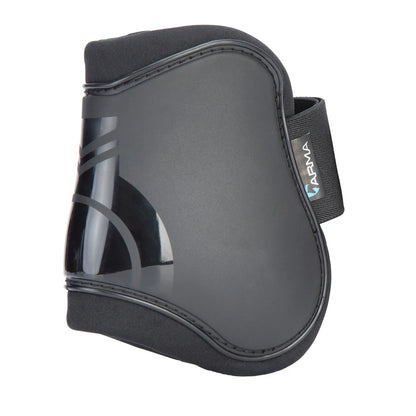 ARMA Fetlock Boots