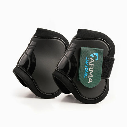ARMA Fetlock Boots