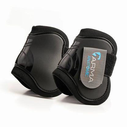 ARMA Fetlock Boots
