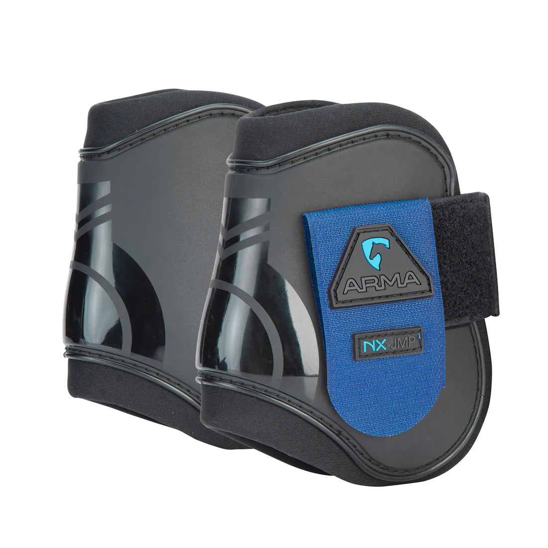 ARMA Fetlock Boots