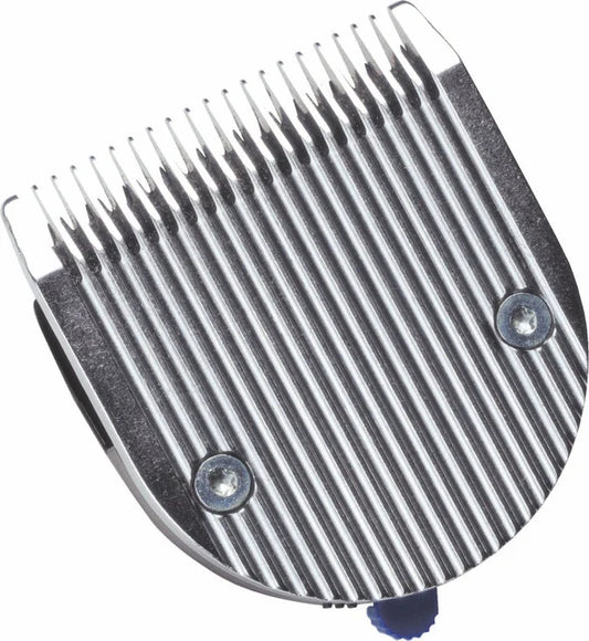 Wahl Arco SE 5 in 1 Replacement Blade
