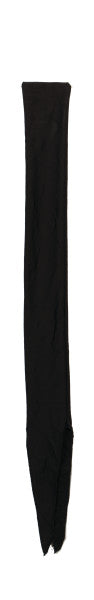 Weaver Spandex Tail Bag