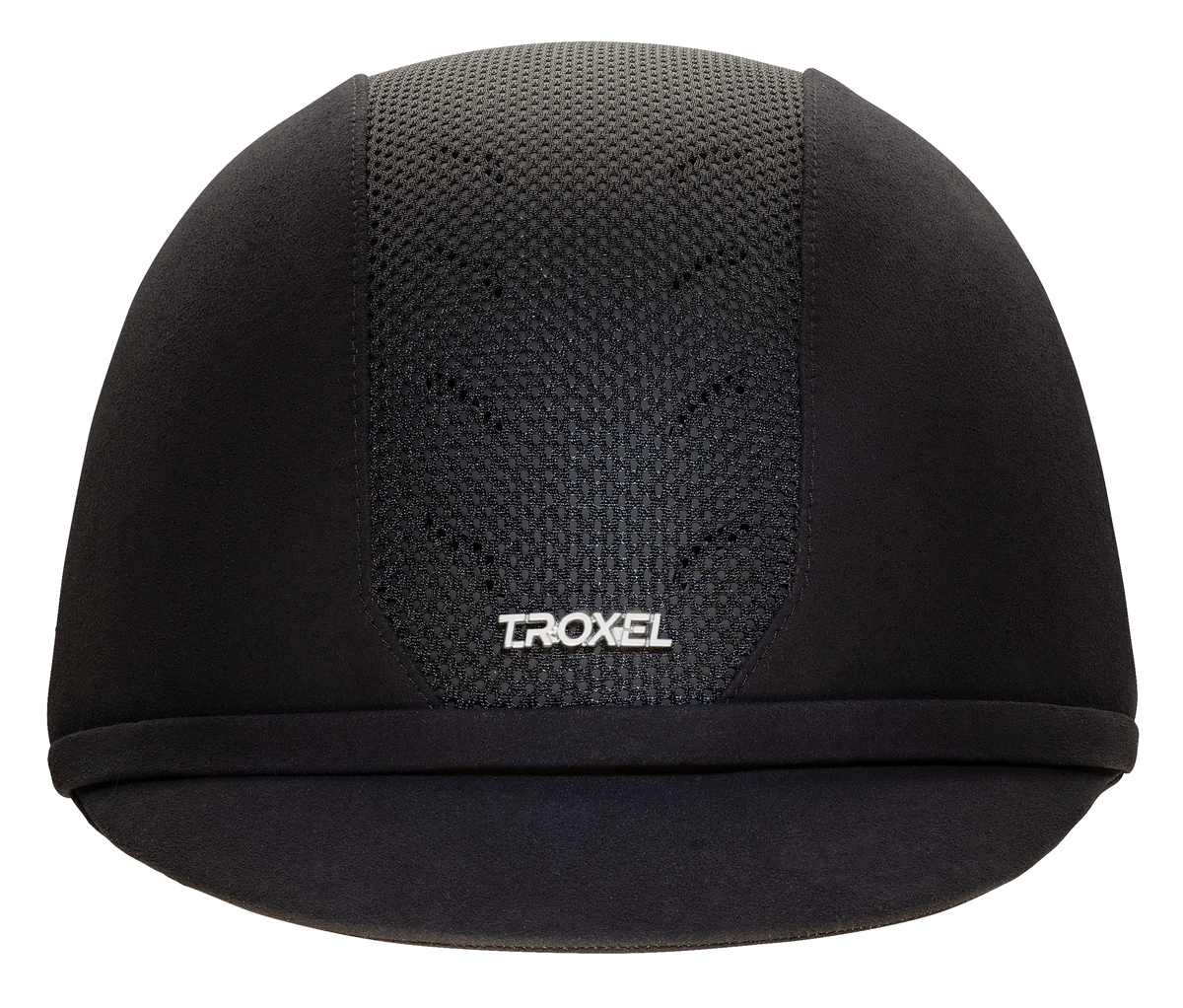 Troxel ES Black