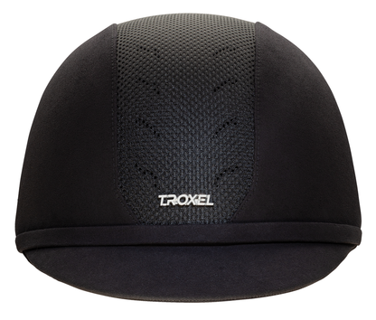 Troxel ES Black