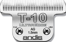Andis Ultraedge Detachable Blade
