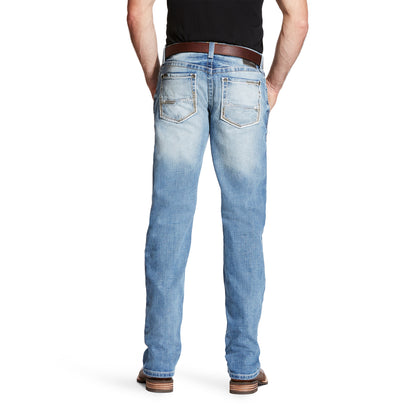 Ariat M2 Relaxed Stirling Shasta