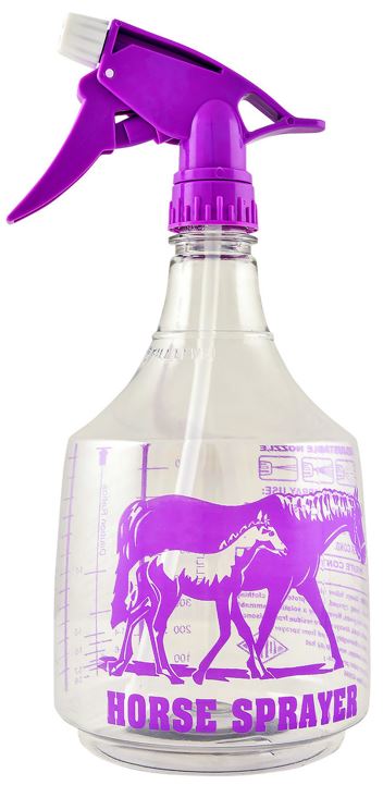 Spray Bottle