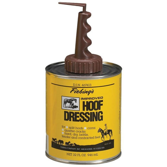 Fiebing's Hoof Dressing