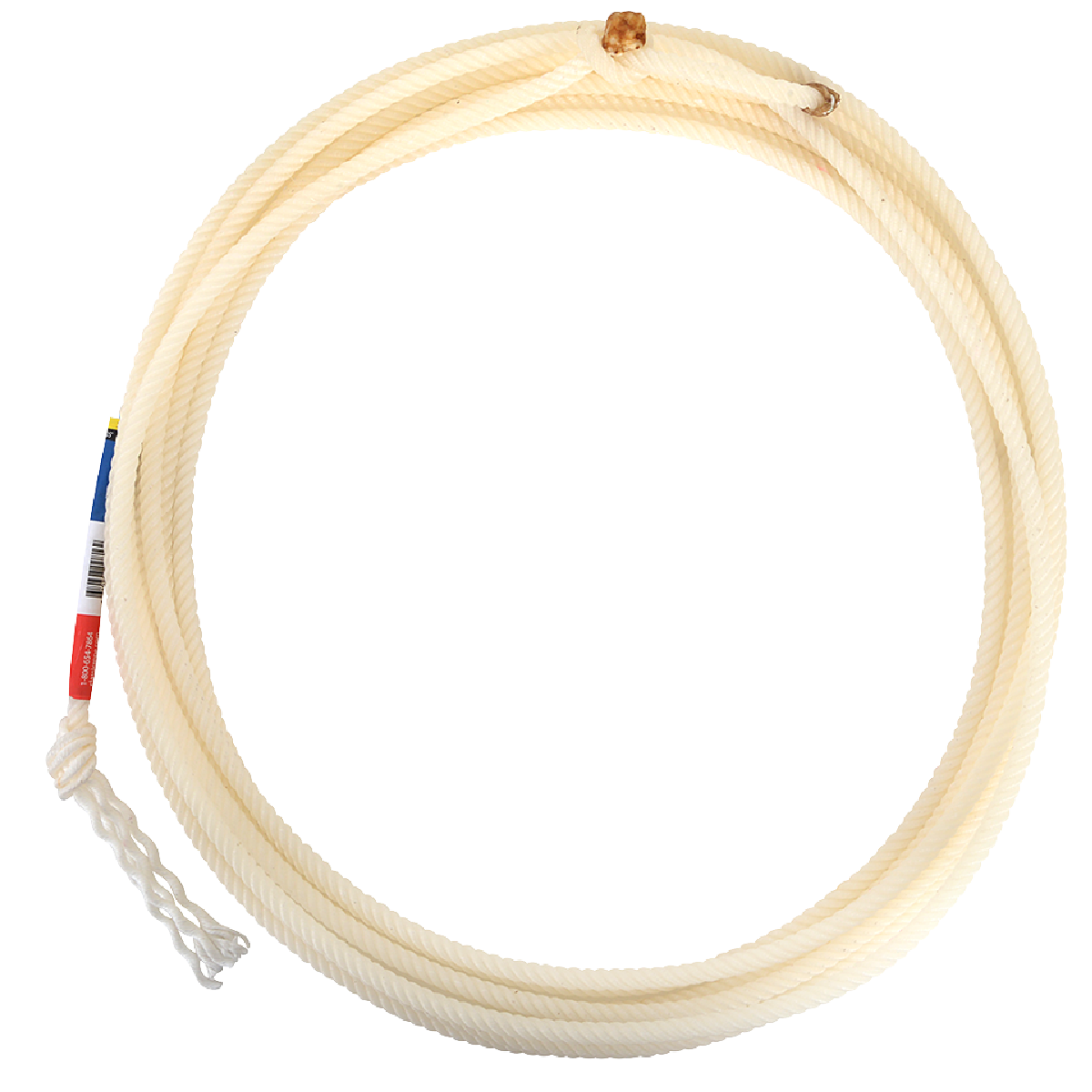 Classic Rope 4 Strand Classic Ranch Rope