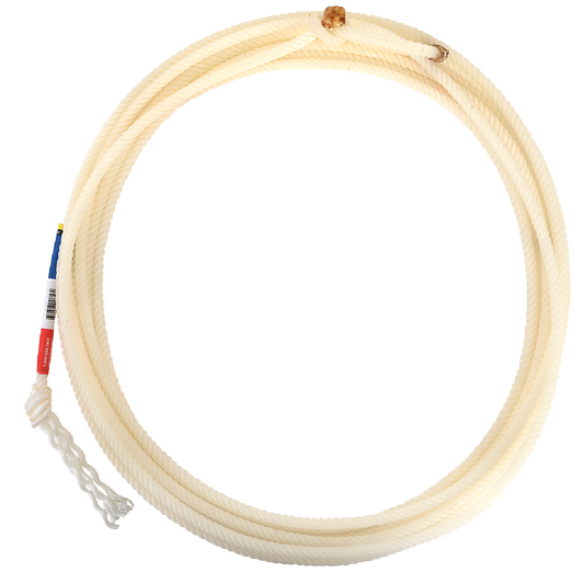 Classic Rope 4 Strand Classic Ranch Rope