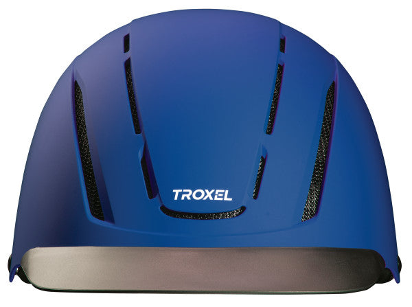 Troxel Spirit Navy Duratec