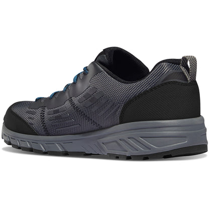 Danner Run Time 3" Dark Shadow Composite Toe
