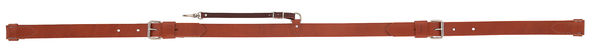 Weaver Single Ply Complete Back Cinch