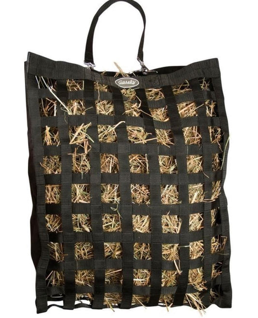 Gatsby Slow Feed Hay Bag