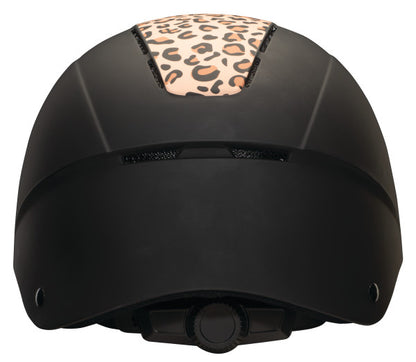 Troxel Spirit Sahara