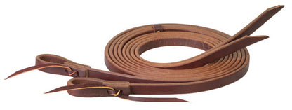 Weaver Working Tack Split Reins