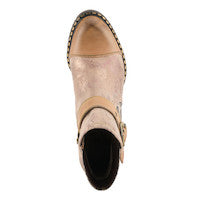 L'Artiste Sipperb Multi Beige