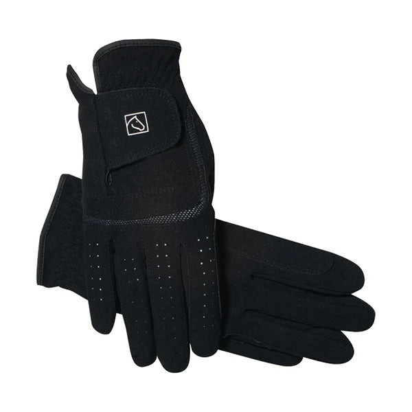 SSG Grand Prix Glove