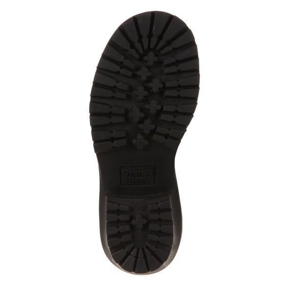 Georgia 5" Kids Waterproof Logger